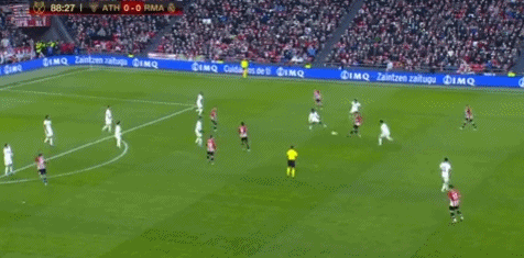 国际足联发布最新国家队排名（FIFA公布最新国家队排行榜）