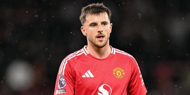 塞维利亚官方：因俱乐部上诉，主场部分看台关闭的处罚将暂停（塞维利亚官宣：俱乐部上诉获受理，主场部分看台关闭处罚暂缓执行）