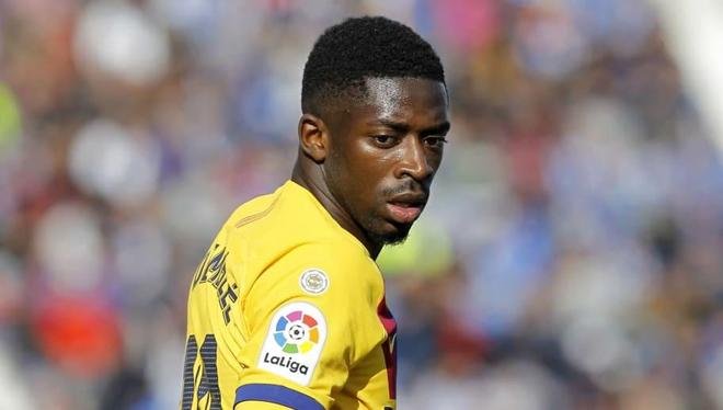 早报：拜仁的四线一十六胜，在我的肩膀上扛着！（早报：拜仁四线齐进已赢16场，一切都扛在我肩上！）