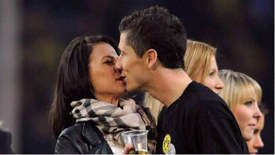 阿根廷男篮经验仍在（阿根廷男篮底蕴犹存）