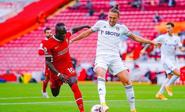 中足联公布俱乐部转让规定：双方不得存在与行业内逾期债务（中足联发布俱乐部转让新规：转让双方不得有行业内逾期债务）