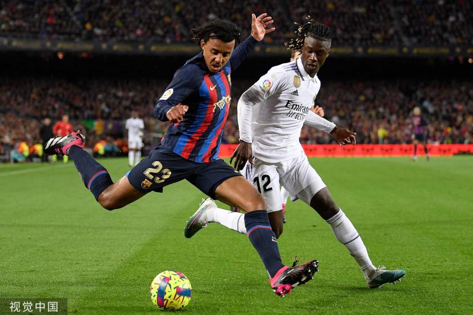 红魔若不重用，加布里埃尔恐被免费抢走。（红魔再不重用，加布里埃尔恐被自由转会挖走）