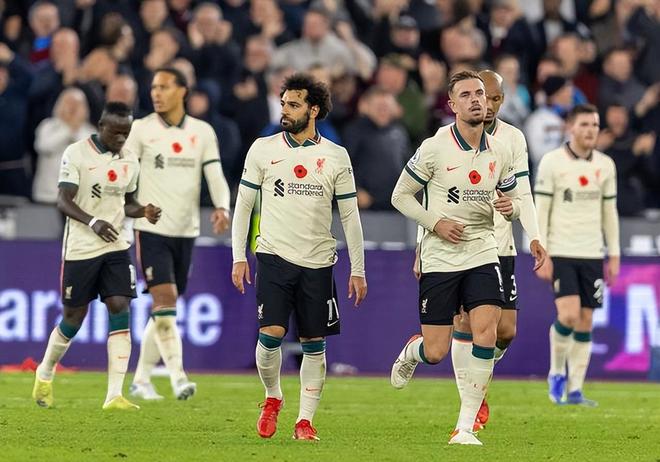 弗罗因德：奥地利重新打进世界杯意义重大；阿拉巴是个领导者（弗罗因德称奥地利重返世界杯意义非凡，阿拉巴是球队领袖）