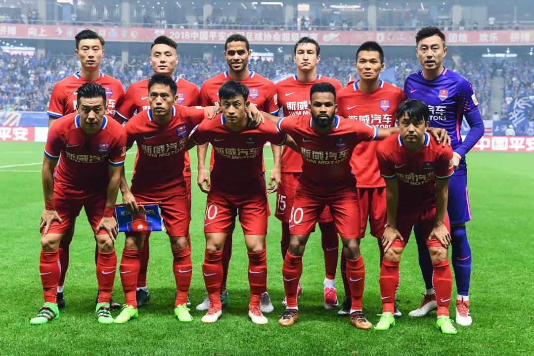 付豪18分莫兰德两双 辽宁胜吉林止4连败