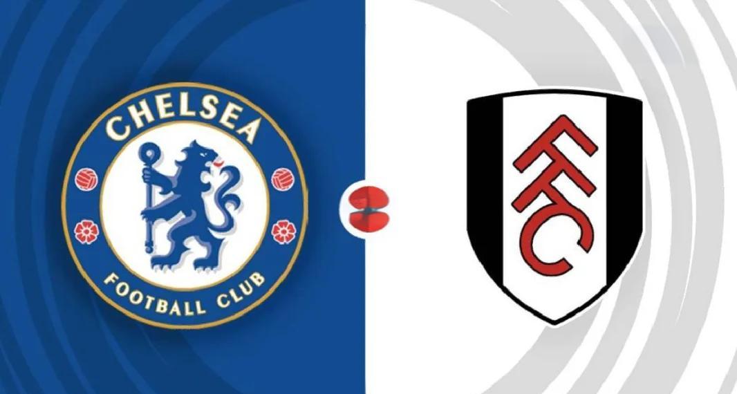 字母哥暴扣点燃主场（字母哥重扣引爆全场）