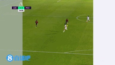 萨拉赫的美国梦：MLS还是新起点？（萨拉赫逐梦美国：MLS会是新的起点吗？）