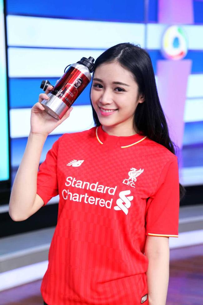 张晓彬：陈导给我们带来心理上的变化，让大家更自信、更团结（张晓彬：在陈导带领下，我们心态焕然一新，更自信更团结）