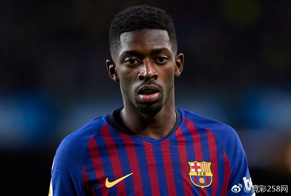 名宿：不是所有国米球迷都为劳塔罗疯狂，但他的态度令人惊叹（名宿：劳塔罗未获所有国米球迷追捧，但其态度令人钦佩）