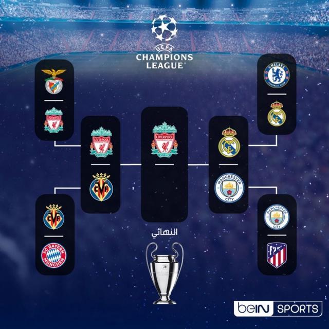 强势回归！萨内首次单场国家队比赛造3球，第二次梅开二度（王者归来！萨内国家队生涯首度单场造三球，第二次梅开二度）