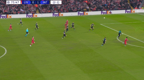 记者：拉菲尼亚与德科有口头协议，世界杯后可随时转会沙特联（记者称拉菲尼亚与德科达成口头共识，世界杯后可随时转投沙特联）