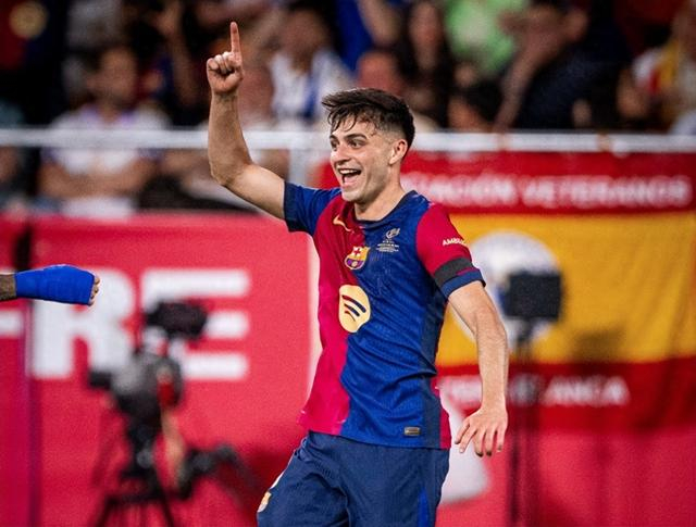 意甲积分榜：米兰凭净胜球领跑，前四只差1分，尤文仍第7（意甲排名：米兰靠净胜球占据头名，前四仅差1分，尤文仍居第7）