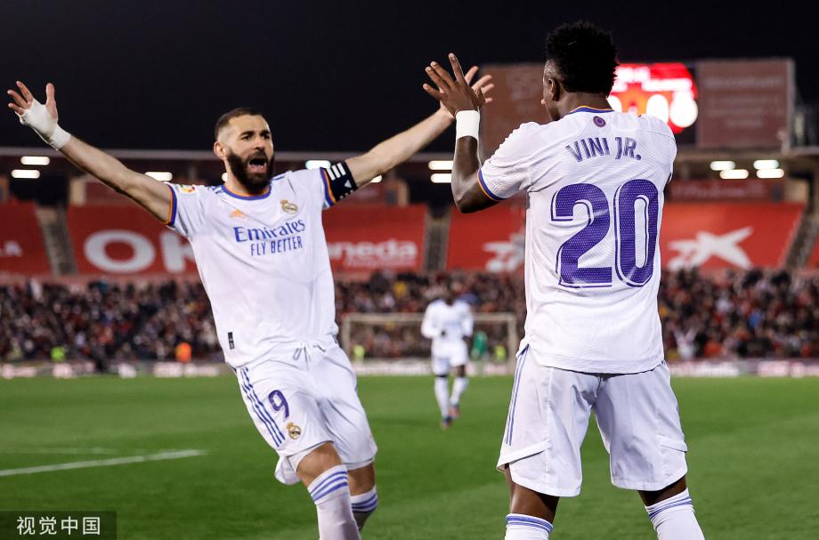 加斯佩里尼：红牌没问题但它改变了比赛；我们犯了严重的错误（加斯佩里尼：红牌无异议，但改变了比赛进程；我们出现了严重失误）