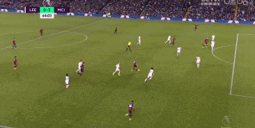 中国搏击新星陈涌辉迎战击败“诸神之王”的劲敌布塔萨（陈涌辉对决布塔萨：中国搏击新星挑战曾击败“诸神之王”的强敌）