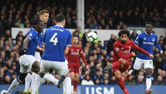 索帅：拉什福德在巴萨踢得很享受，最近我给他发了一些短信（索尔斯克亚：拉什福德在巴萨踢得很开心，最近我还给他发了几条短信）