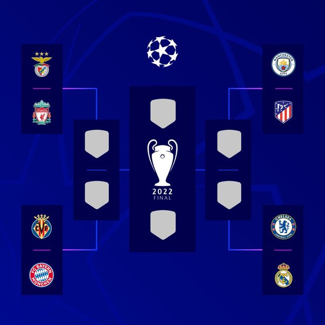 布冯父子将上榜？德转列父子代表不同国家队合计出场数TOP9（布冯父子或将上榜？德转盘点父子为不同国家队出场总数TOP9）