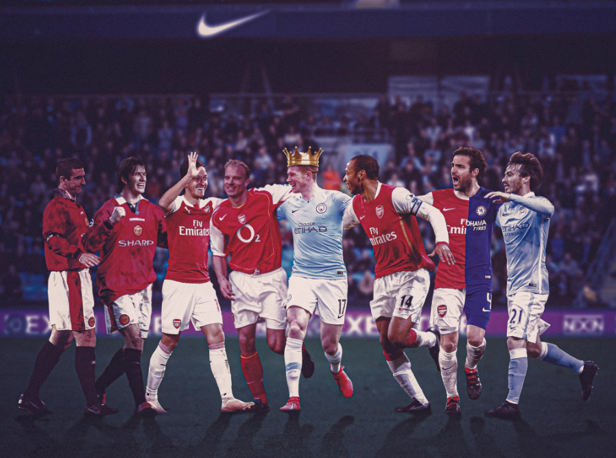 经纪人：小因欧冠决赛前就与新月谈判，但国米的惨败与之无关（经纪人：小因在欧冠决赛前已与新月接洽，国米惨败与此无关）