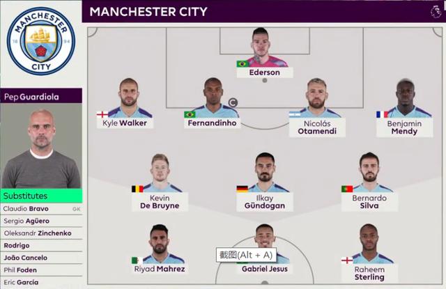 孔帕尼：阿方索等人复出的故事，是我们点燃团队精神的新火焰（孔帕尼：阿方索等人回归，为团队精神注入新火种）