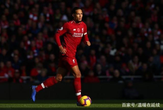 醉了，和垫底球队踢的有来有回，和利物浦真是难兄难弟（无语了，和榜尾球队踢得你来我往，跟利物浦简直半斤八两）