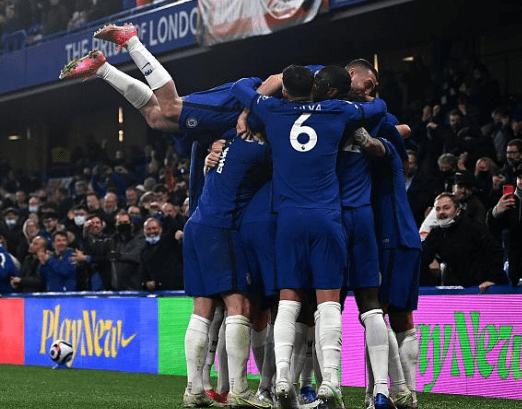 一起出众，瓦科为山东泰山官方合作伙伴一汽大众录制祝福视频（携手出彩，瓦科为山东泰山官方伙伴一汽大众送上祝福视频）