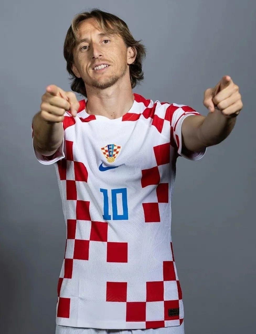 国际马术盛宴登陆杭州桐庐 掀起长三角马术热潮（世界级马术盛会落地杭州桐庐 点燃长三角马术热潮）