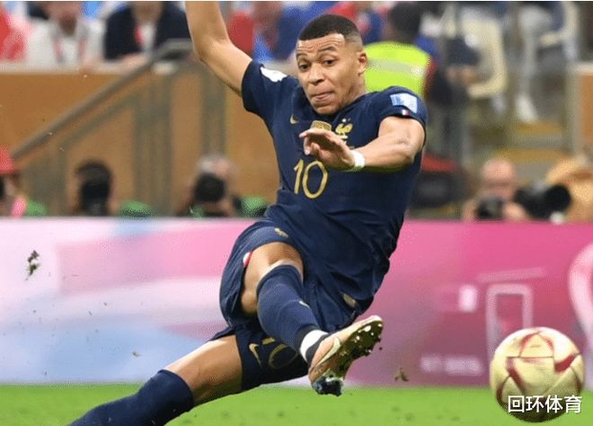 詹姆斯更新社媒：那些黑子们真走上球场，当场就会吓得尿裤子（詹姆斯社媒发声：那些喷子真上场，恐怕会当场吓得尿裤子）