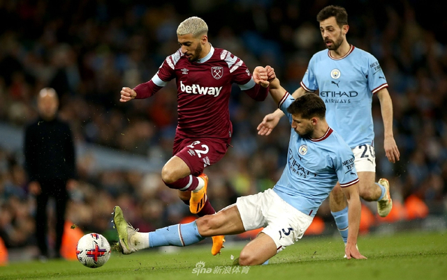 本季欧冠场均创造机会榜：姆巴佩4次，福登3.5次&维尔茨3.4次（欧冠本季场均机会制造榜：姆巴佩4次，福登3.5次，维尔茨3.4次）