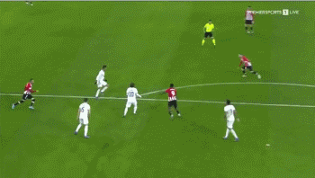 比利亚：西班牙是世界杯上的大热门；亚马尔需要队友支持他（比利亚：西班牙是夺冠大热门，亚马尔仍需队友助力）