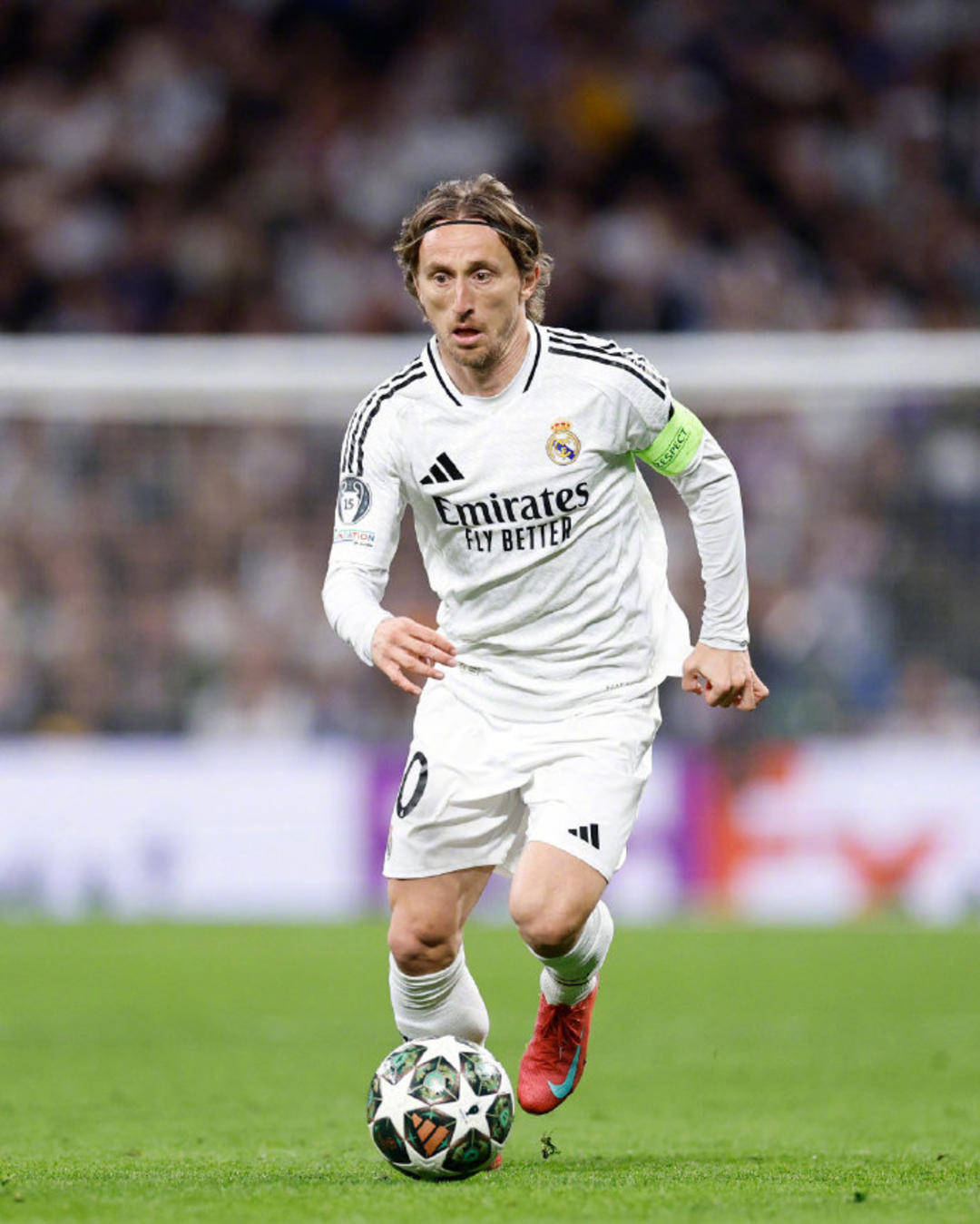 官方：2026女乙联赛将由足协和学体联共办，1月4日前预报名（官方宣布：足协与学体联联合承办2026女乙联赛，预报名截至1月4日）