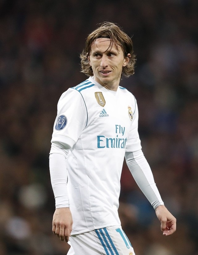 多夫比克：这次的伤势比较麻烦，但再过一个月我就会复出（多夫比克：伤情较棘手，预计一个月后回归）