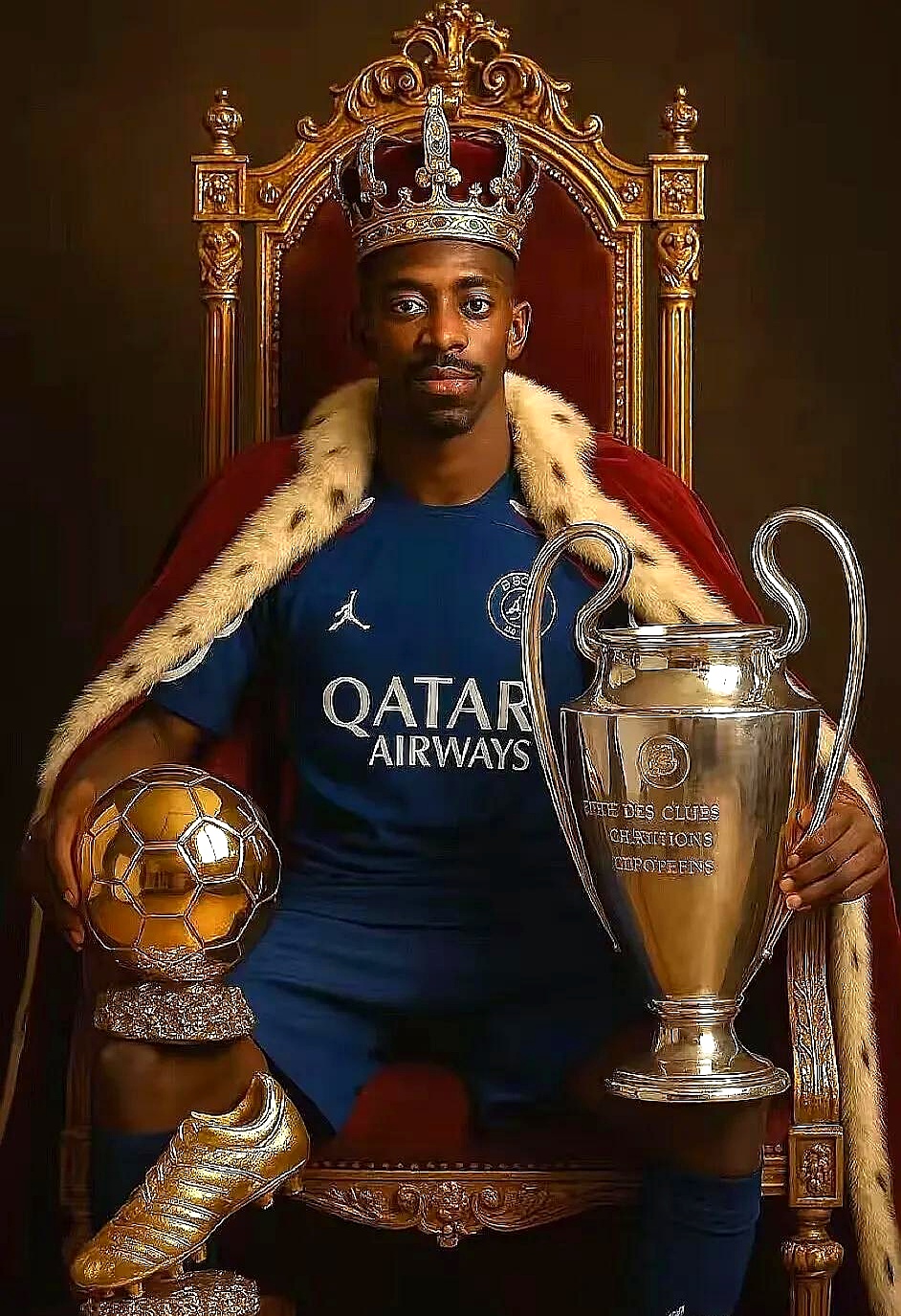 泰州主帅谈苏超夺冠：我们做得还不错，球员心理承受能力很强（泰州主帅评苏超封王：发挥可圈可点，球队抗压能力出众）