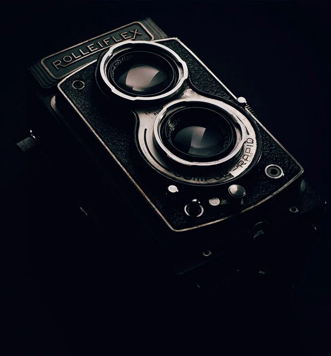 leyu1