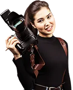 leyu1