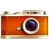 leyu1
