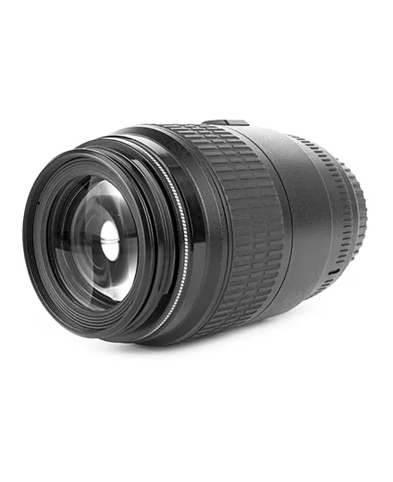 leyu1