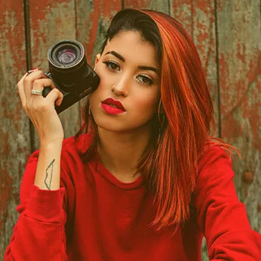 leyu1
